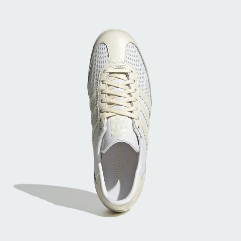 Adidas SL 72 SHOES - Picture 3 of 12